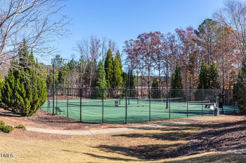 102 Ransomwood Dr, Apex, NC 27539