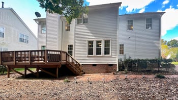 102 Ravenstone Dr, Cary, NC 27518