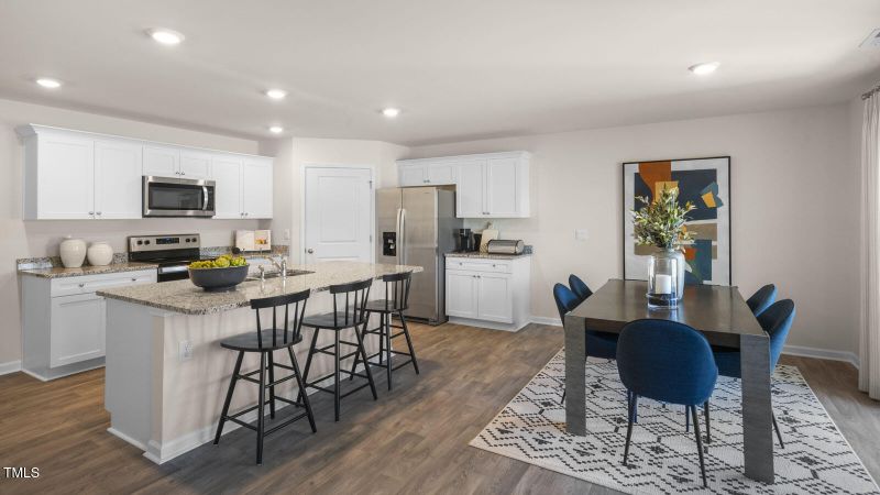 102 Reagan Crest Dr, Clayton, NC 27520