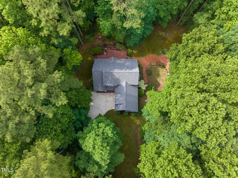 102 Redbay Ln, Clayton, NC 27527