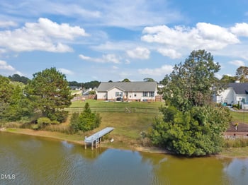 102 Remington Dr, Coats, NC 27521