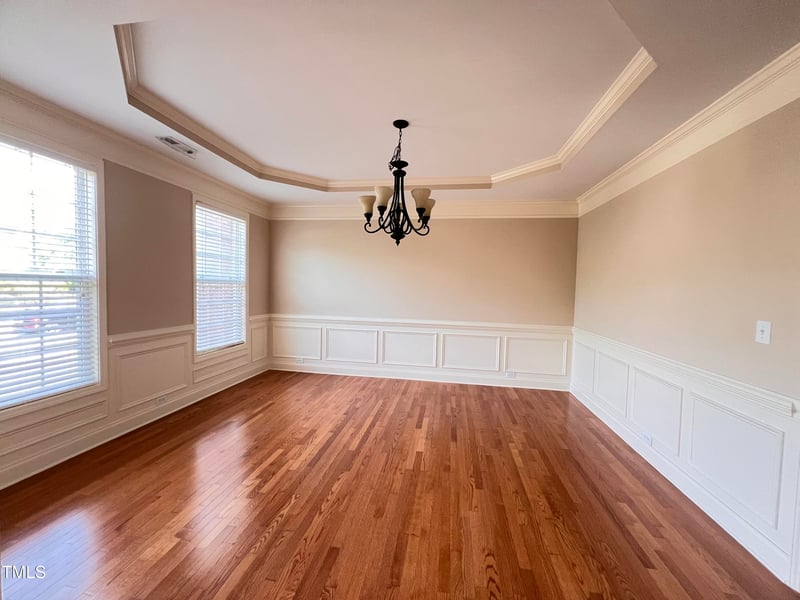 102 Revere Forest Ct, Cary, NC 27519