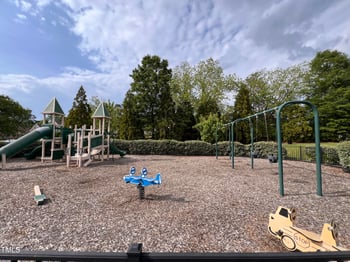 102 Revere Forest Ct, Cary, NC 27519