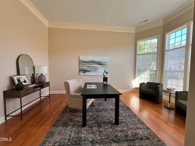 102 Revere Forest Ct, Cary, NC 27519