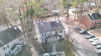 102 Rhum Pl, Garner, NC 27529