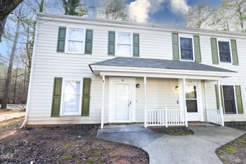 102 Rhum Pl, Garner, NC 27529