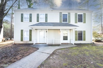 102 Rhum Pl, Garner, NC 27529