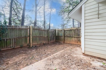 102 Rhum Pl, Garner, NC 27529