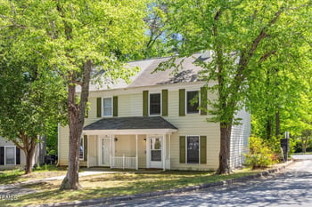 102 Rhum Pl, Garner, NC 27529