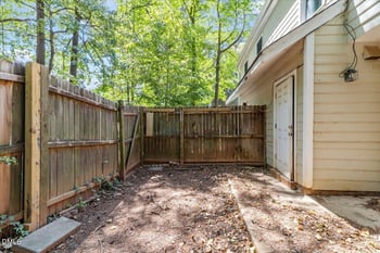 102 Rhum Pl, Garner, NC 27529