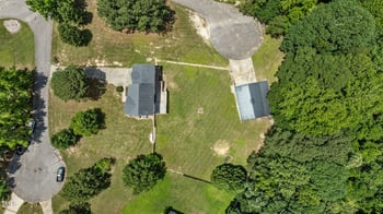 102 Ridge Ln, Youngsville, NC 27596
