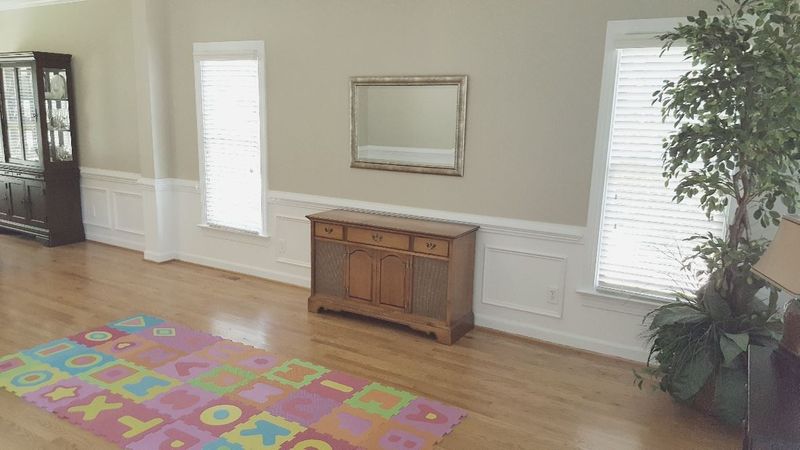 102 Rivergreen Ct, Cary, NC 27518