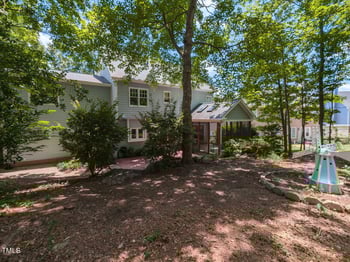102 Rose Valley Woods Dr, Cary, NC 27513