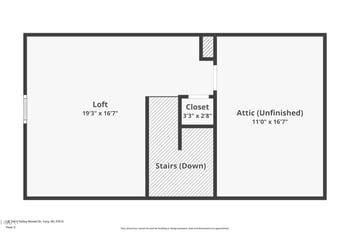 102 Rose Valley Woods Dr, Cary, NC 27513