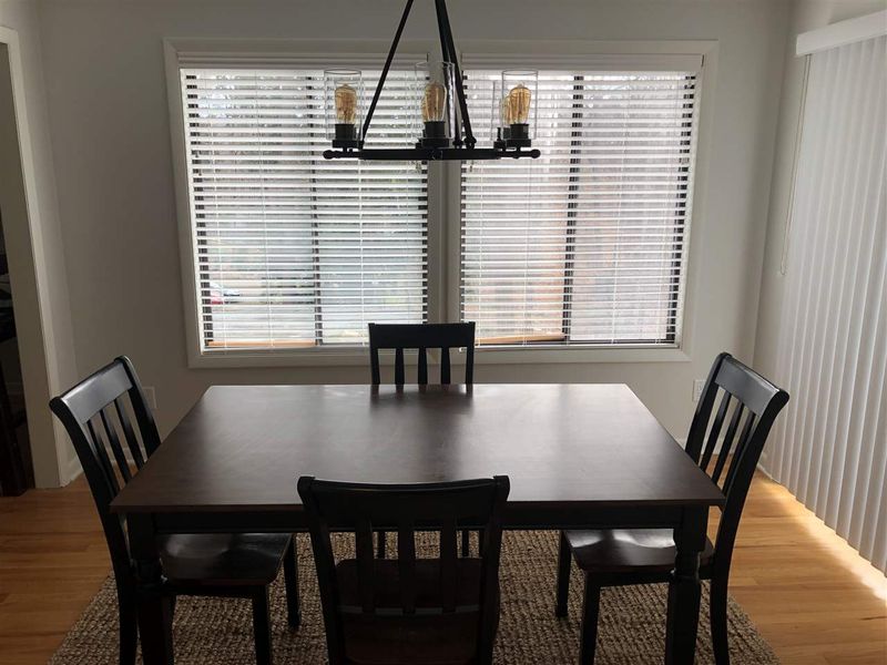 102 Roundhill Rd #A & B, Chapel Hill, NC 27514