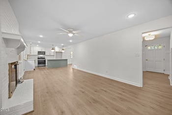 102 Royall Rd, Oxford, NC 27565