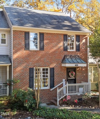 102 Sanair Ct, Apex, NC 27502