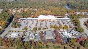 102 Sanair Ct, Apex, NC 27502