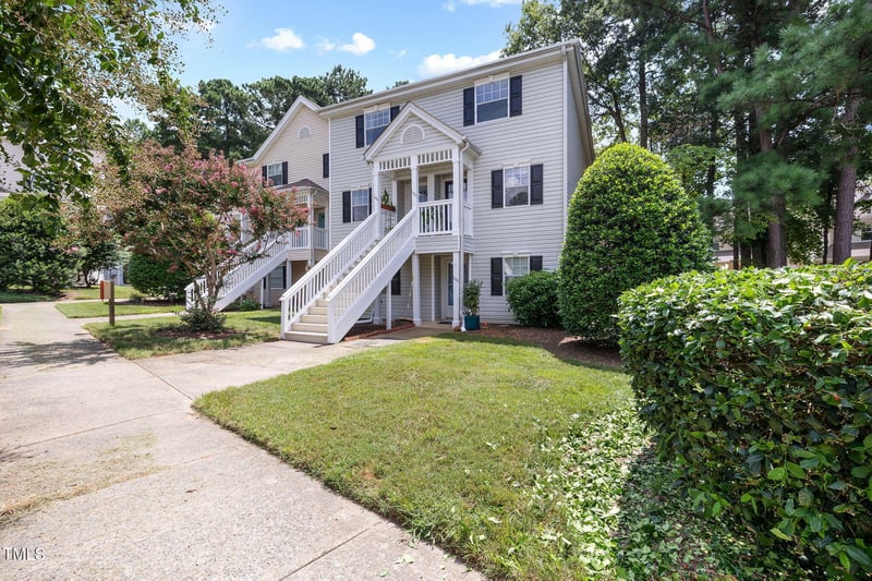 102 Schultz St, Chapel Hill, NC 27514