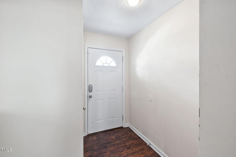 102 Schultz St, Chapel Hill, NC 27514
