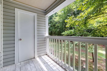 102 Schultz St, Chapel Hill, NC 27514
