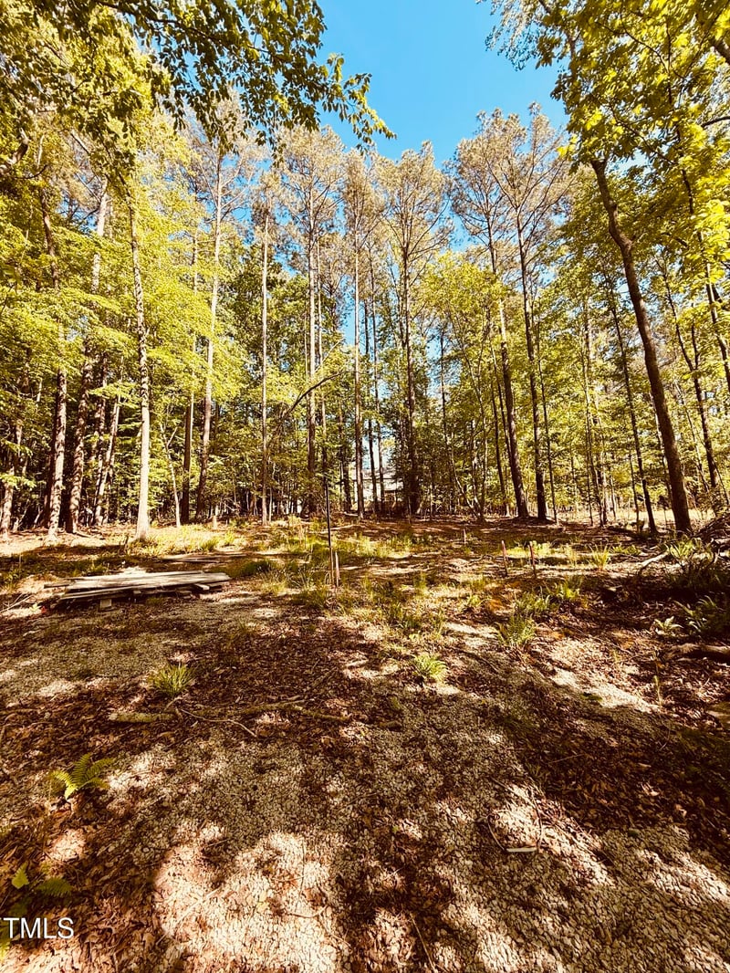 102 Sequoia Dr, Louisburg, NC 27549
