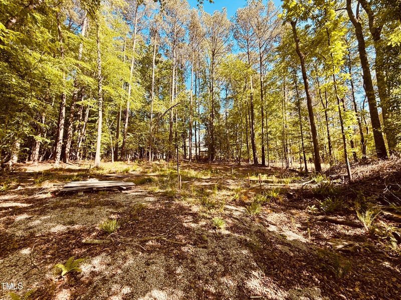 102 Sequoia Dr, Louisburg, NC 27549
