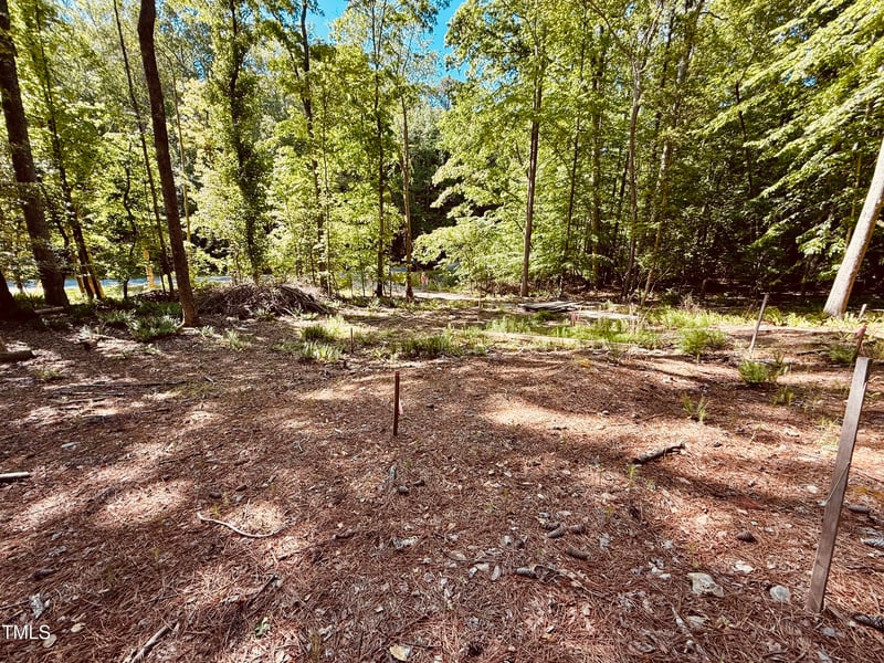 102 Sequoia Dr, Louisburg, NC 27549