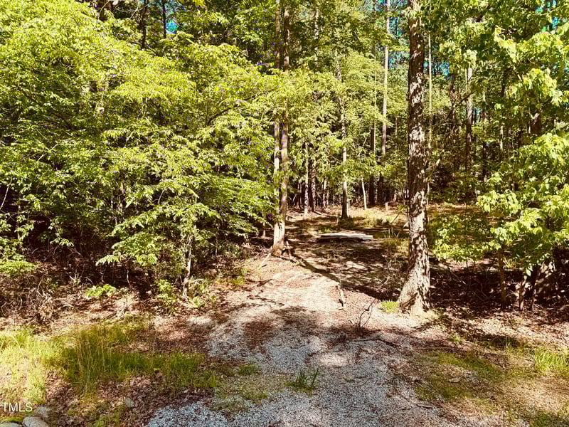 102 Sequoia Dr, Louisburg, NC 27549