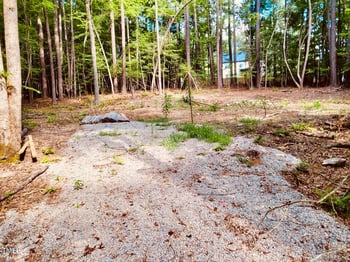 102 Sequoia Dr, Louisburg, NC 27549