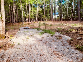 102 Sequoia Dr, Louisburg, NC 27549