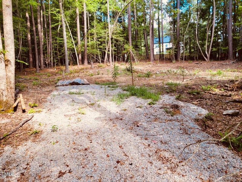102 Sequoia Dr, Louisburg, NC 27549