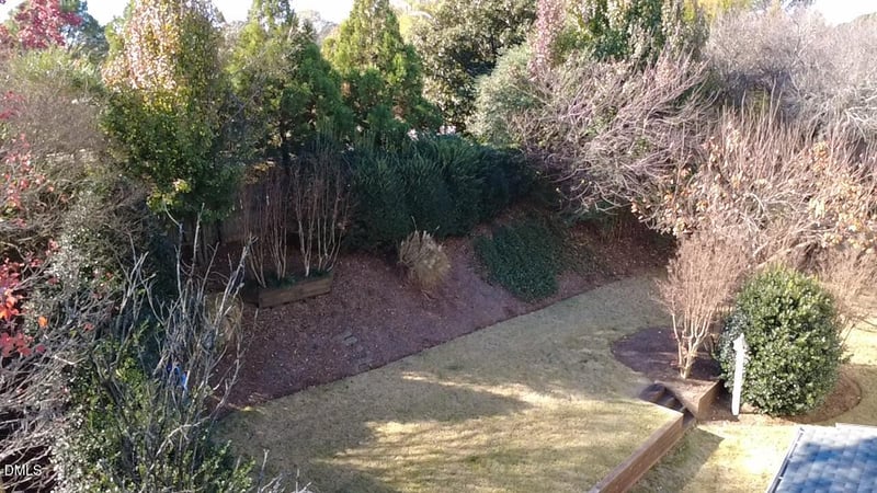 102 Serence Ct, Cary, NC 27518