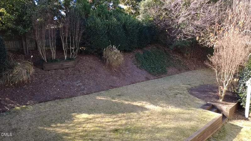 102 Serence Ct, Cary, NC 27518