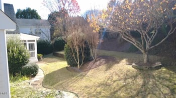 102 Serence Ct, Cary, NC 27518