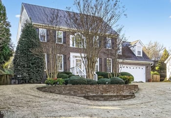 102 Serence Ct, Cary, NC 27518