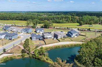 102 Serendipity Dr, Fuquay Varina, NC 27526