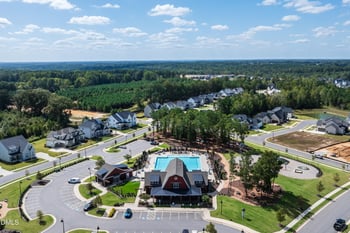 102 Serendipity Dr, Fuquay Varina, NC 27526