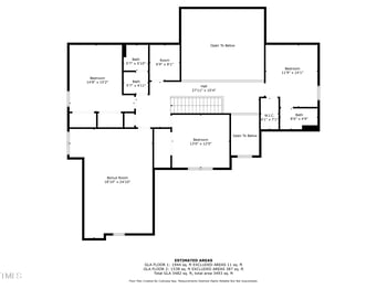 102 Sevendales Dr, Goldsboro, NC 27534