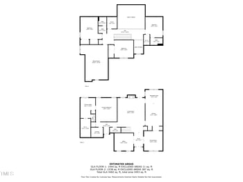 102 Sevendales Dr, Goldsboro, NC 27534