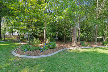 102 Sevendales Dr, Goldsboro, NC 27534