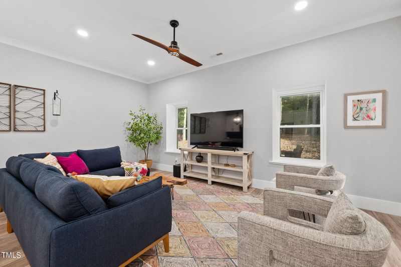 102 Sexton Rd, Apex, NC 27523