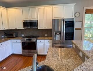 102 Shadow Ridge Pl, Chapel Hill, NC 27516