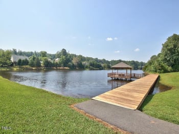 102 Shadow Ridge Pl, Chapel Hill, NC 27516