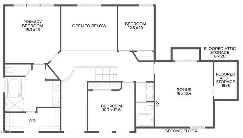 102 Shadow Ridge Pl, Chapel Hill, NC 27516