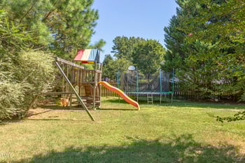 102 Shadow Ridge Pl, Chapel Hill, NC 27516