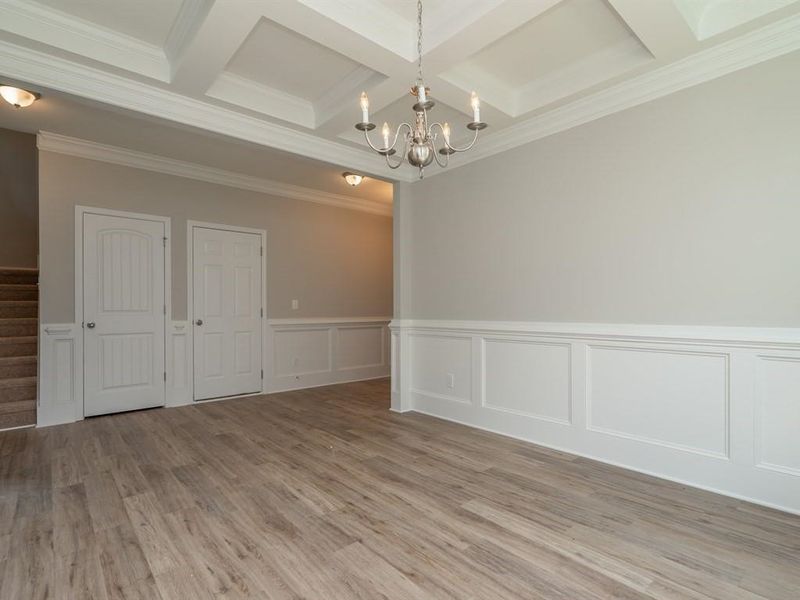 102 Shady Oak Rd #Neill's Pointe 96, Angier, NC 27501