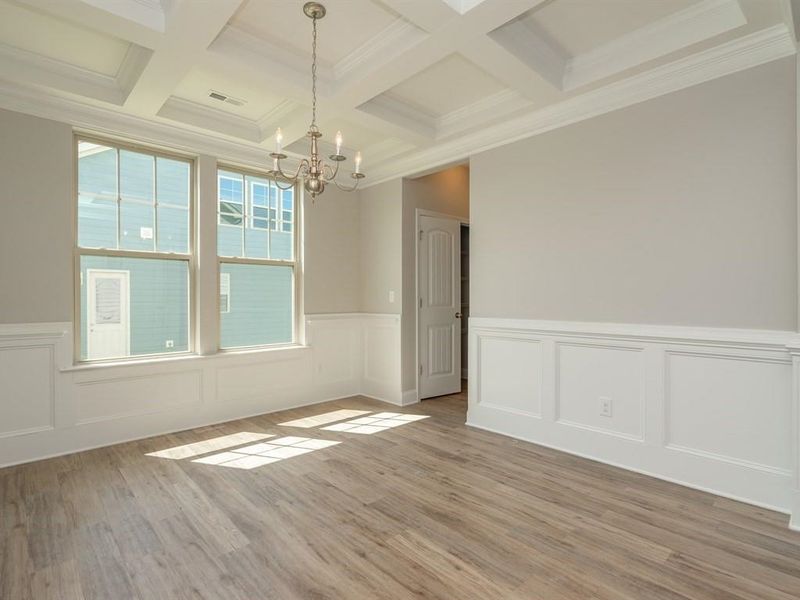 102 Shady Oak Rd #Neill's Pointe 96, Angier, NC 27501