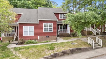 102 Shady Spring Pl, Durham, NC 27713