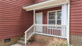 102 Shady Spring Pl, Durham, NC 27713